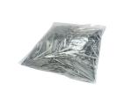 Pure Nickel Round Tube High Temp Alloy 625 Uns6625 Inconel 625 Seamless Tubes /