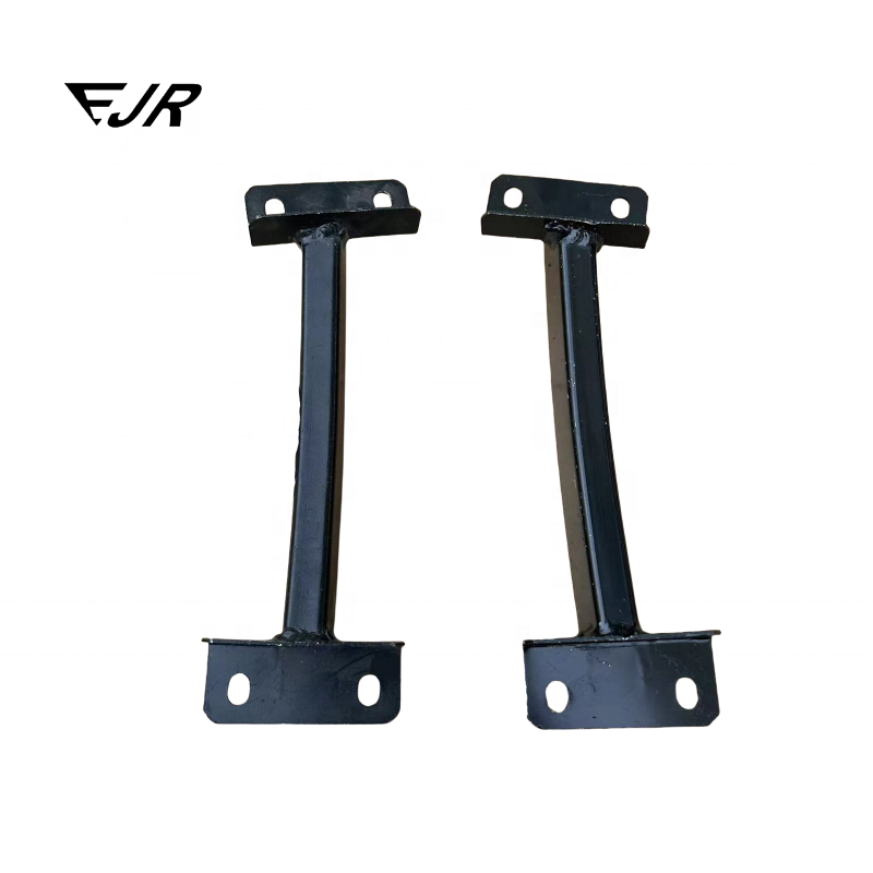 Oe No. 670004979 Car Front Crossbeam For Quattroporte M156 2014 2016 100% Tested