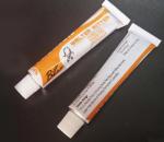 10gsm Permanent Makeup Numbing Gel CE Before Wax Numbing Cream