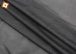 New Dark Printed Warp Knitted Mattress Fabric Matted Cloth Huayao Mattress