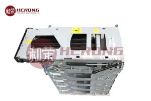 Wholesale ATM Machine Parts Diebold AFD 5500 Transport 625mm 49250166000A from china suppliers