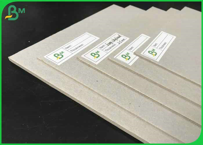 grey chipboard
