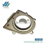 High Quality Car Parts Crankshaft Rear Oil Seal 1S7G-6K318 For Ford Everest U375