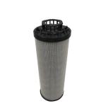 0660R020BN4HC BANGMAO hydraulic oil filter used for industrial oil filter