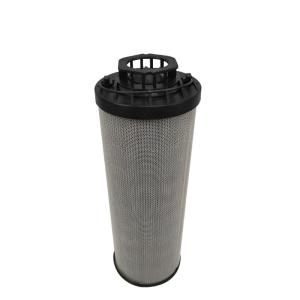 Wholesale OEM Replacement 0660R005BN4HC Hydraulic Oil Filter Cartridge for Professional Filtration from china suppliers