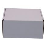Wholesale 250Gsm 300Gsm 350Gsm Coated Grey Back Duplex Board Paper