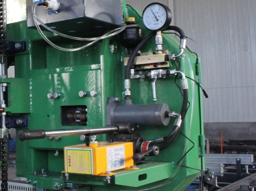 2024 JIERUI Gas Log Saw Mill Wood Cutting Diesel Portable Sawmill Machine with Trailer