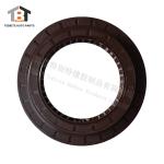 OEM 0109975446 Popular Size NBR Seal Ring For MAN Truck Differential Shaft 85