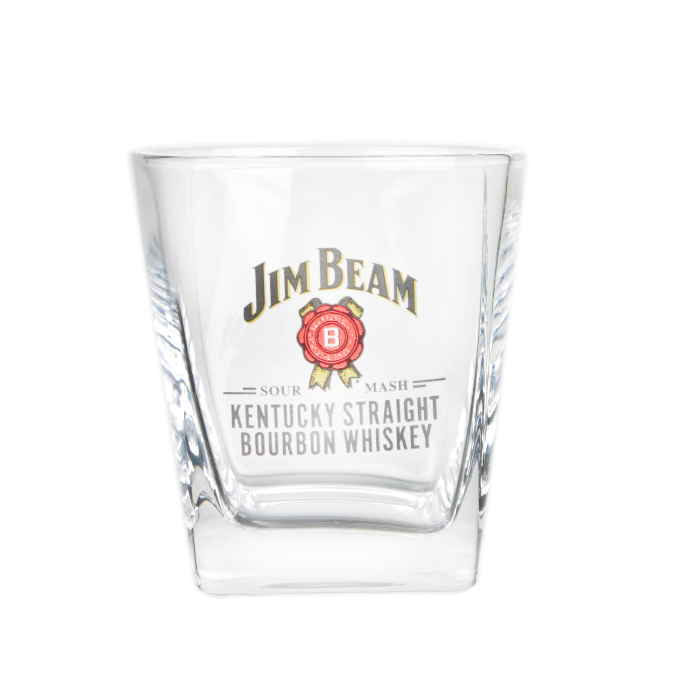 Hot Selling Customized Lead Free Crystal Whiskey Glass Whisky Tumbler Glass Promotional Glass