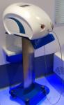 980nm laser veins vascular removal beauty machine most obvious treatment result