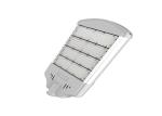 60w 100w 150w 200w AC85-265V Waterproof LED Street Lights For Country Road