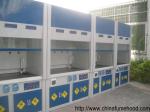 Acid Fume Hood Price From Asia Supplier For Lab Distributor