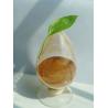 Buy cheap Non Toxic Sodium Lignosulphonate Scale Inhibitor Water Treatment Agent CAS 8061 from wholesalers