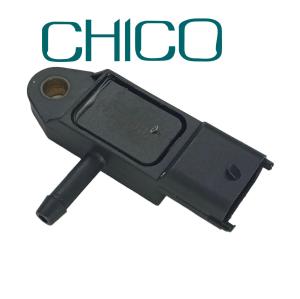 Wholesale BOSCH NISSAN OPEL RENAULT Manifold Absolute Pressure Sensor 0281002593 93450122 93852290 22630-00Q2G from china suppliers