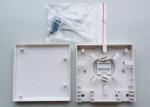 CATV networks Fiber Optic Distribution Box