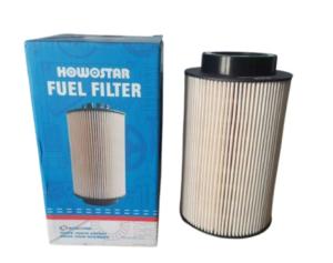 Wholesale 201V12503-0061 Fuel Filter China Fuel Filter MC11 MC13 Trucks Spares Parts from china suppliers