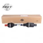 2533307900 Left Drive Shaft , Mercedes Benz W253 200D 4Matic Vehicle Propeller