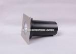 IP68 Waterproof LED Swimming Pool Lights Inground Aluminium Alloy Casting