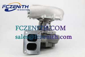 Wholesale 4LEK Diesel Turbocharger 3525178 4027081 3504484 3596457 3590005 3536564 3531669 1900100372 from china suppliers