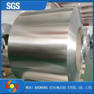 Wholesale Aisi 1020 Stainless Steel Coil Strip 904L Hot Rolled Coil For Chemical Plant from china suppliers