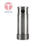 High Quality Japan Direction Switch Battery Electric Brake Voltas Transmission
