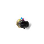 VOE11419486 Excavator Electric Parts 11419486 Temperature Sensor EC210 EC240