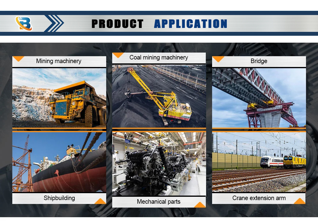A106 API 5L A53 A106 API 5L Sch 40 ERW Carbon Welded Steel Tube Hollow Section Pipeline Steel Round Carbon Steel Pipe