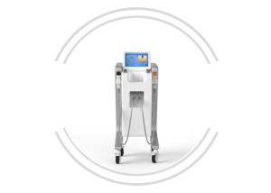 Wholesale 2019 Hot sale Fractional RF and Microneedle RF beauty Machine/fractional micro-needle rf skin from china suppliers