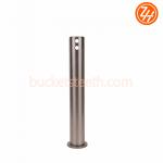 OEM YN12B01716P1 SK200 Excavator Bucket Teeth Pins For Kobelco