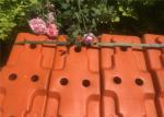 Temporary Fencing For Sale