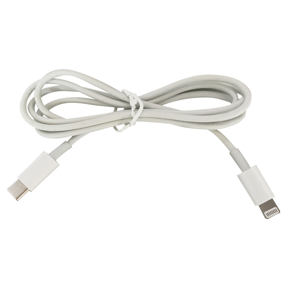 2.4A USB Type C Charging Data Cable For Android And IOS Devices Up To 480Mbps Data Transfer