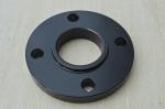 ASME B16.47 ANSI B16.5 BS10 STAINLESS STEEL PIPE FLANGE WN SLIP ON BLIND SS304