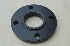 Wholesale ASME B16.47 ANSI B16.5 BS10 STAINLESS STEEL PIPE FLANGE WN SLIP ON BLIND SS304 SS316 from china suppliers