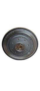 Wholesale Hitachi ZX870-5A ISUZU 6WG1 Flywheel Assembly 8-98105648-0 from china suppliers