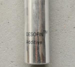 Wholesale 50g Manganese Bronze Grain Refiner 950 Degree Melting Point from china suppliers