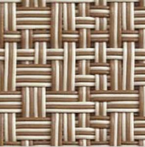 Wholesale Woven Grainexercise Room Flooring , PVC Sports Flooring 3mmX2mX20m Durbale from china suppliers