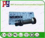 Asymtek DJ-9000 7201420 7201378 ASSY STROKE ADJUST SMD Machine Spare Parts
