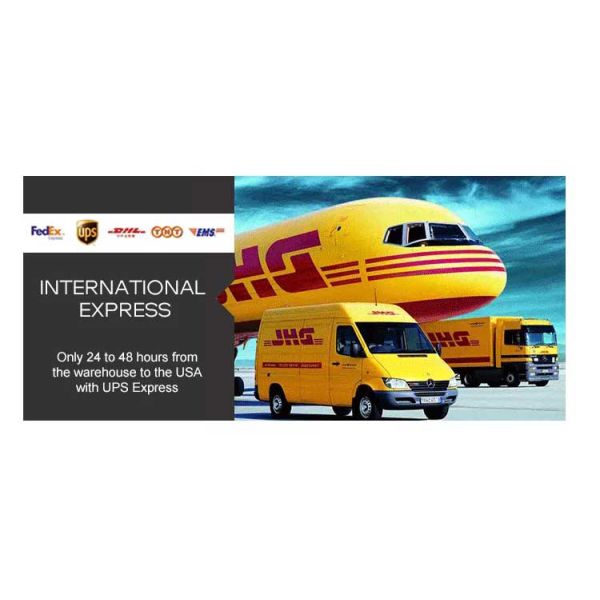 Battery DG Shipping Forwarding International Delivery Service Agent
