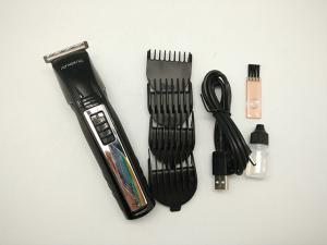 Wholesale RF-627 Professional Hair Cutter of Beauty Equipment Hair Clipper from china suppliers