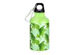Promotional Items Manufacturer Kid Sublimation Sports Eco Water Aluminum Bottle