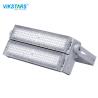 Buy cheap CRI 70 Adjustable Flood Light For Basketball Court Tennis Court 3.28kg 100lm/ W from wholesalers