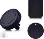 Car Mount Universal Air Vent Magnetic Phone Car Mounts Holder for iPhone 11 Pro