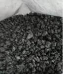 FC 99% S0.5% Calcined Petroleum Coke CPC Pet Coke