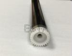 Copier Parts Kyocera FS 1040 Photoconductor Unit Fs 1060 / 1020 / 1120 / 1025 /