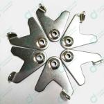 Siemens 03015691S01 LEVER 12mm SMT Feeder Parts