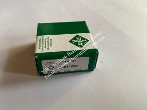 Wholesale INA Double-Row Self-Aligning Ball Bearing 3001–2RS from china suppliers