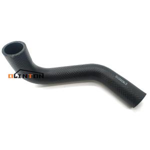 Wholesale ZAX200 ZAX200-1 Excavator Radiator Hose 3088201 3102063 for Durable Construction Works from china suppliers