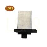 OE C00089595 Blower Resistance for Maxus T60 Pickup at Competitive