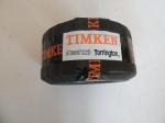 Top Drive Bearings, Timken bearing, FAG bearing, SKF BEARING, Deep groove ball