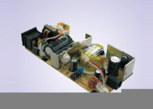Wholesale 36W Open Frame Power Supplies from china suppliers